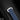 Omega Seamaster Aqua Terra 150M Worldtimer 220.12.43.22.03.001 | Dallas Watch Store