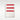 Omega Seamaster Aqua Terra 150M Worldtimer 220.12.43.22.03.001 | Dallas Watch Store