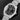 Omega Seamaster Aqua Terra 220.10.38.20.01.001 | Dallas Watch Store