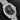 Omega Seamaster Aqua Terra 220.10.38.20.01.001 | Dallas Watch Store