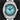 Omega  Seamaster Aqua Terra 220.10.41.21.03.006 | Dallas Watch Store