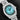 Omega  Seamaster Aqua Terra 220.10.41.21.03.006 | Dallas Watch Store