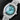 Omega  Seamaster Aqua Terra 220.10.41.21.03.006 | Dallas Watch Store