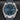 Omega Seamaster Aqua Terra 22012412103002 | Dallas Watch Store