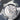 Omega Seamaster Aqua Terra 22012412103002 | Dallas Watch Store