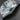 Omega Seamaster Aqua Terra 22012412103002 | Dallas Watch Store
