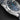 Omega Seamaster Aqua Terra 22012412103002 | Dallas Watch Store