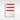 Omega Seamaster Aqua Terra 22012412103002 | Dallas Watch Store