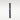 Omega Seamaster Aqua Terra 231.10.42.21.03.004 | Dallas Watch Store