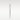 Omega Seamaster Aqua Terra 231.10.42.21.03.004 | Dallas Watch Store