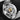 Omega Seamaster Aqua Terra 231.10.42.21.03.004 | Dallas Watch Store