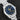 Omega Seamaster Aqua Terra 231.10.42.21.03.004 | Dallas Watch Store