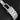 Omega Seamaster Aqua Terra 231.10.42.21.03.004 | Dallas Watch Store