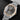 Omega Seamaster Aqua Terra 150M 23120392106003 | Lone Star Timepieces