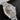 Omega Seamaster Aqua Terra 150M 23120392106003 | Lone Star Timepieces