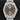 Omega Seamaster Aqua Terra 150M 23120392106003 | Lone Star Timepieces