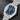 Omega Seamaster Aqua Terra 23110422103004
