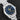 Omega Seamaster Aqua Terra 23110422103004