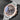 Omega Seamaster Aqua Terra Chronograph 231.20.44.50.06.002