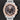 Omega Seamaster Aqua Terra Chronograph 231.20.44.50.06.002