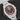 Omega Seamaster Aqua Terra Chronograph 231.20.44.50.06.002