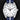Omega Seamaster Aqua Terra Ryder Cup 22012412102004 | Lone Star Timepieces
