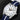 Omega Seamaster Aqua Terra Ryder Cup 22012412102004 | Lone Star Timepieces