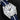Omega Seamaster Aqua Terra Ryder Cup 22012412102004 | Lone Star Timepieces