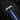 Omega Seamaster Aqua Terra Ryder Cup 22012412102004 | Lone Star Timepieces