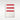Omega Seamaster Aqua Terra Ryder Cup 220.12.41.21.02.004 | Dallas Watch Store