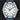 Omega Seamaster Aqua Terra Ryder Cup 220.12.41.21.02.004 | Dallas Watch Store
