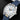 Omega Seamaster Aqua Terra Ryder Cup 220.12.41.21.02.004 | Dallas Watch Store