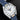 Omega Seamaster Aqua Terra Ryder Cup 220.12.41.21.02.004 | Dallas Watch Store
