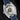 Omega Seamaster Aqua Terra Ryder Cup 220.12.41.21.02.004 | Dallas Watch Store