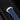 Omega Seamaster Aqua Terra Ryder Cup 220.12.41.21.02.004 | Dallas Watch Store
