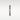 Omega Seamaster Aqua Terra Ryder Cup 220.12.41.21.02.004 | Dallas Watch Store