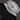 Omega Seamaster Aqua Terra Ultra Light 220.92.41.21.06.001 | Dallas Watch Store