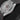 Omega Seamaster Aqua Terra Ultra Light 220.92.41.21.06.001 | Dallas Watch Store