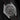Omega Seamaster Aqua Terra Ultra Light 220.92.41.21.06.001 | Dallas Watch Store