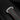 Omega Seamaster Aqua Terra Ultra Light 220.92.41.21.06.001 | Dallas Watch Store