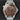 Omega Seamaster Diver 300M 007 210.90.42.20.01.001