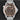 Omega Seamaster Diver 300M 007 210.90.42.20.01.001