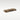 Omega Seamaster Diver 300M 007 21090422001001 | Lone Star Timepieces