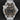Omega Seamaster Diver 300M 007 21090422001001 | Lone Star Timepieces