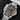 Omega Seamaster Diver 300M 007 21090422001001 | Lone Star Timepieces