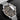 Omega Seamaster Diver 300M 007 21090422001001 | Lone Star Timepieces