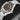 Omega Seamaster Diver 300M 007 21090422001001 | Lone Star Timepieces