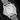 Omega Seamaster Diver 300M 007 21090422001001 | Lone Star Timepieces