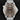 Omega Seamaster Diver 300M 007 Edition 210.90.42.20.01.001 | Dallas Watch Store