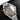 Omega Seamaster Diver 300M 007 Edition 210.90.42.20.01.001 | Dallas Watch Store
